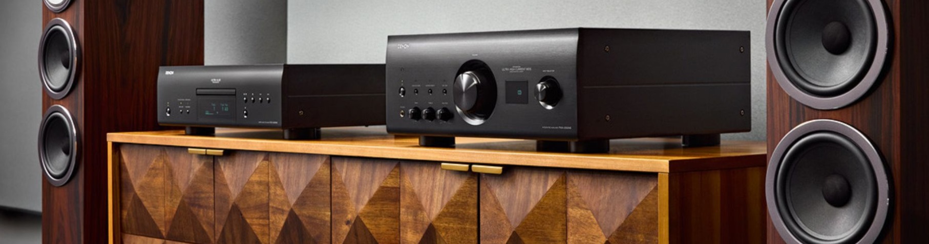 Denon_3000